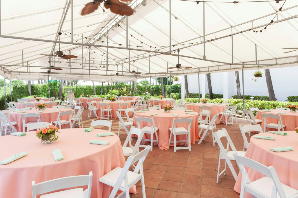 West Palm Beach Marriott