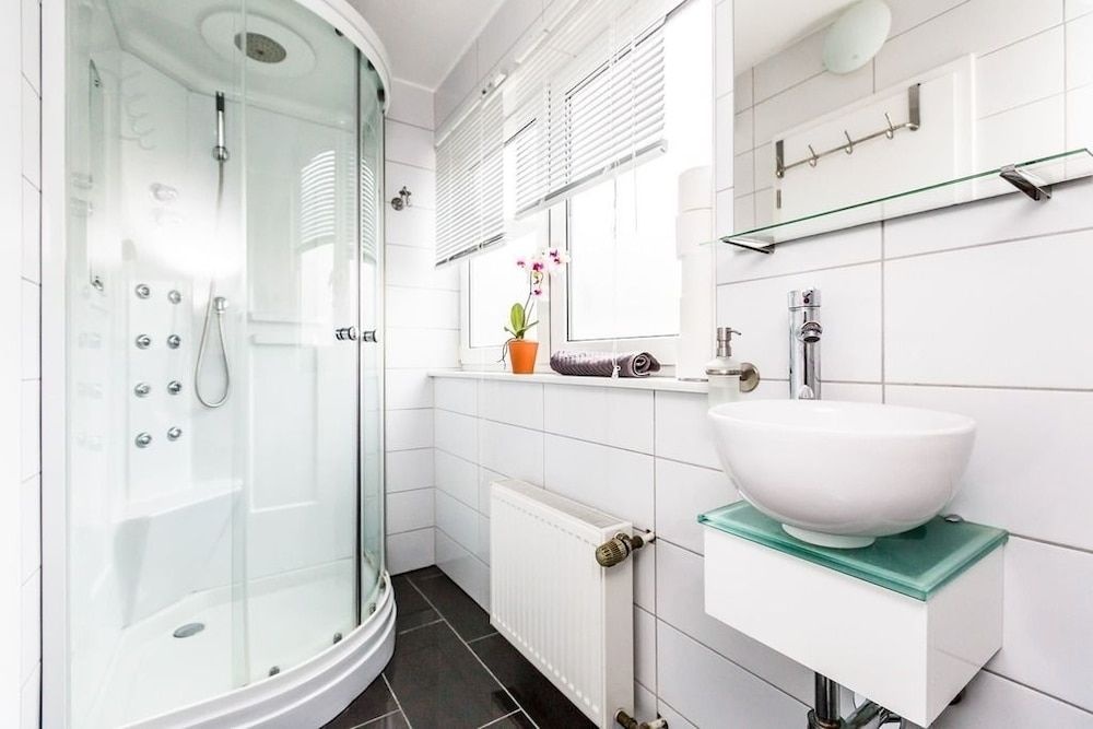 Tripcologne Apartments since 2013