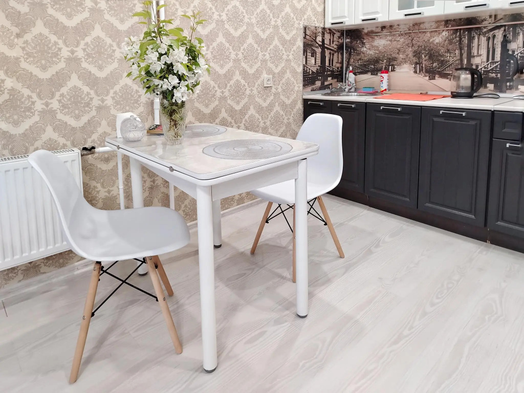 Ihome на улице Энергостроителей 22