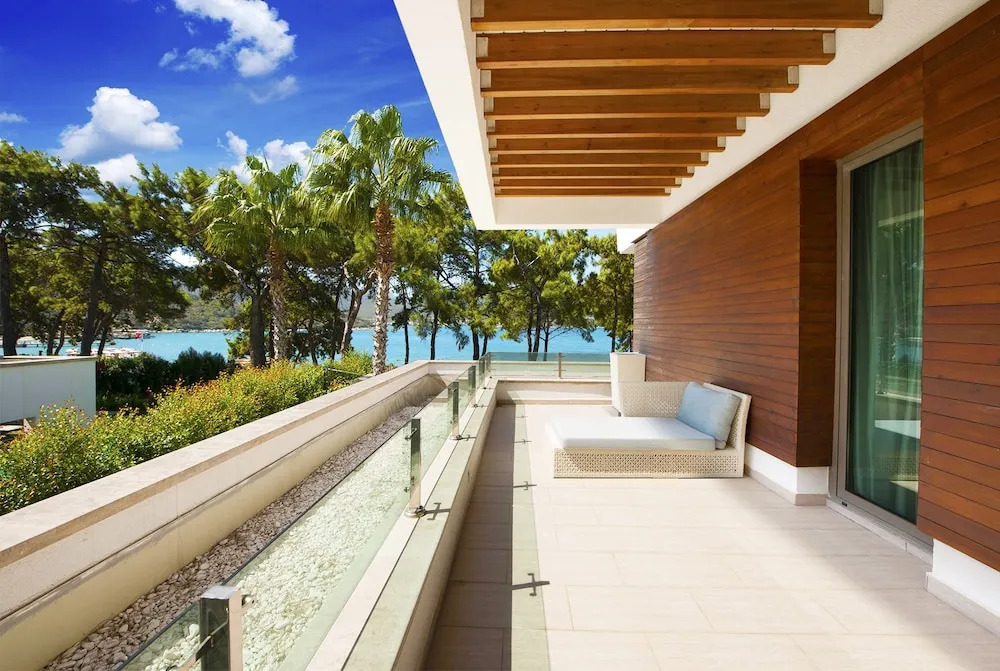 Villa Azur