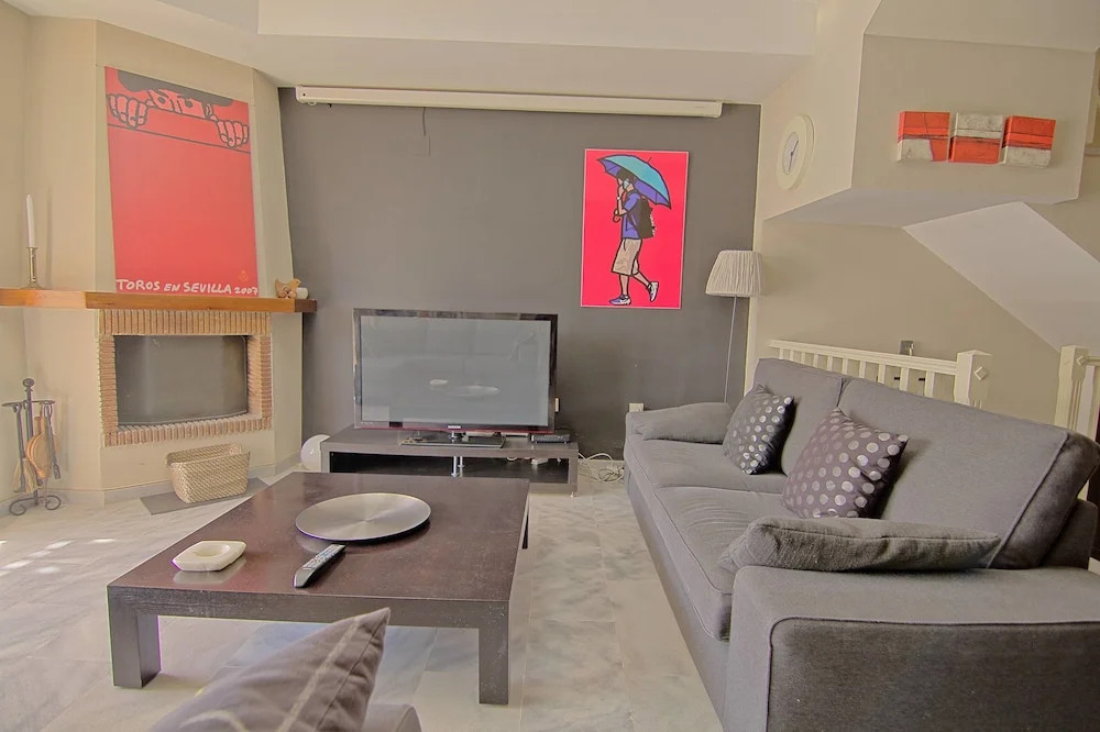 Casa Opie