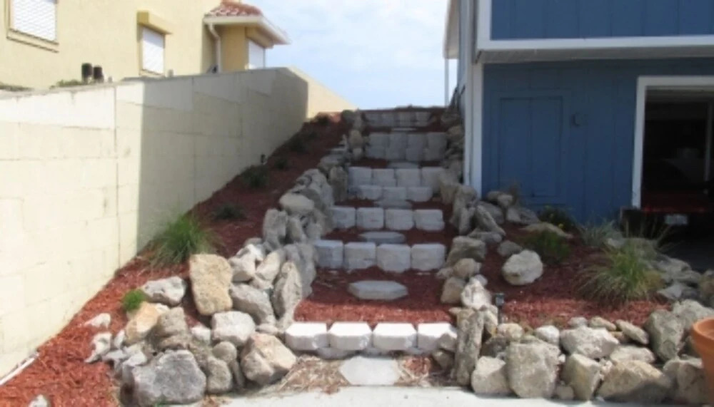 Serenity by the Sea - 4 Bedroom 4 Bath - Oceanfront Pool Home