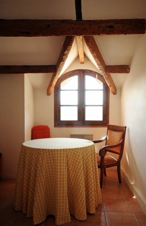 Hameau-Montplaisir