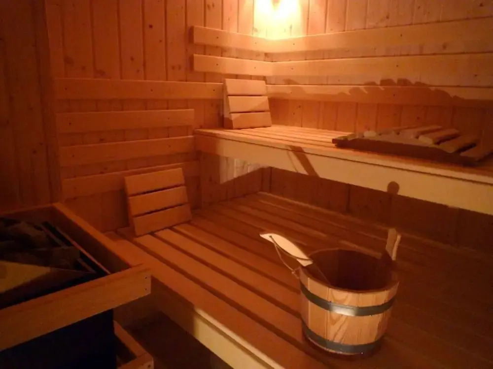 Multicultural Comfortable Holiday Residence