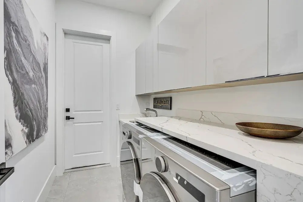 Luxe Outdoor Space! Pet-friendly Cape Coral Home