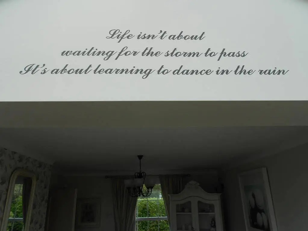 Downsfield Bed and Breakfast