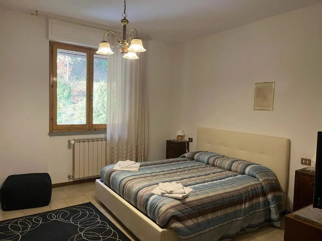 Home Azzurra