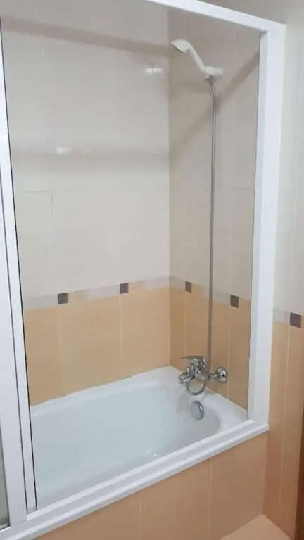 Noja rooms 2