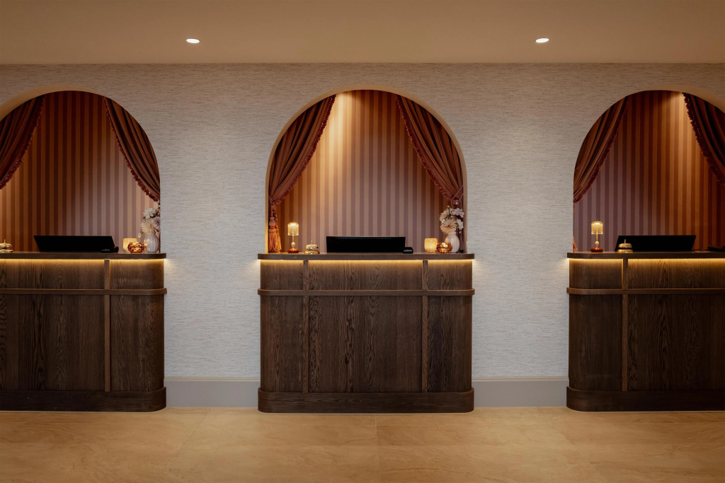 Van der Valk Hotel Volendam - Recently renovated