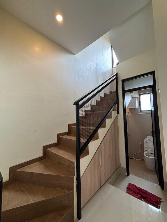 Athara Residence