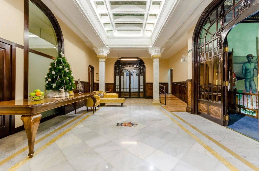 Casa Llimona Hotel Boutique