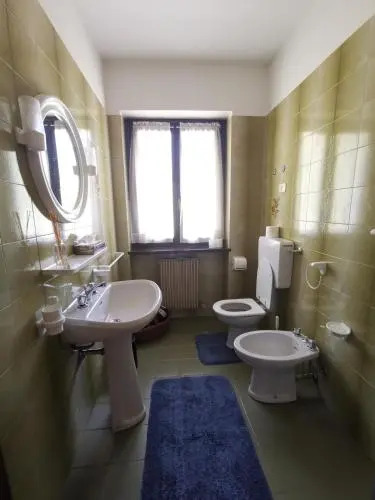 Casa Elisabetta