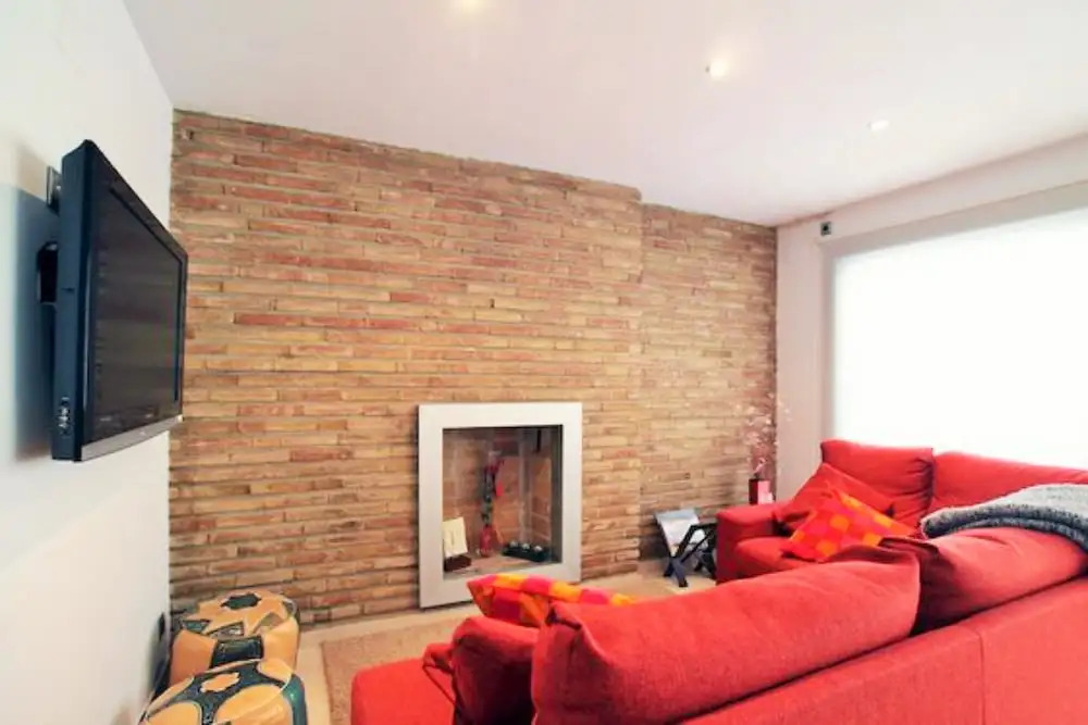Fragata Sitges Rentals