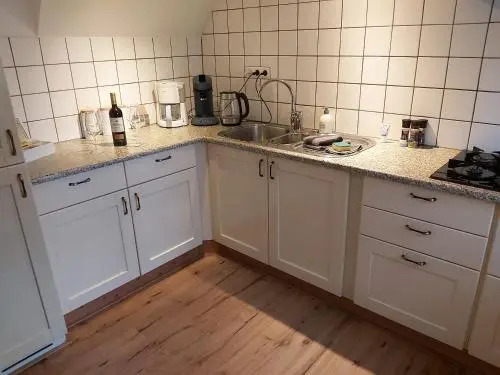 De Hammerhoeve