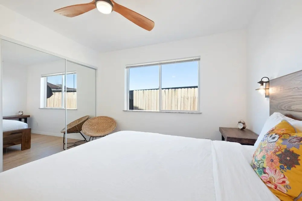 Of Wine & Gods - Hot Tub, Bbq And Fire Pit! 3 Bedroom Home by RedAwning