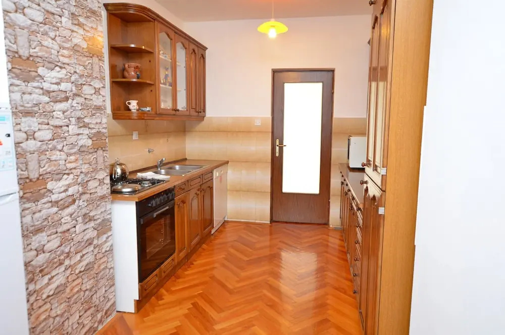 Apartment Katica