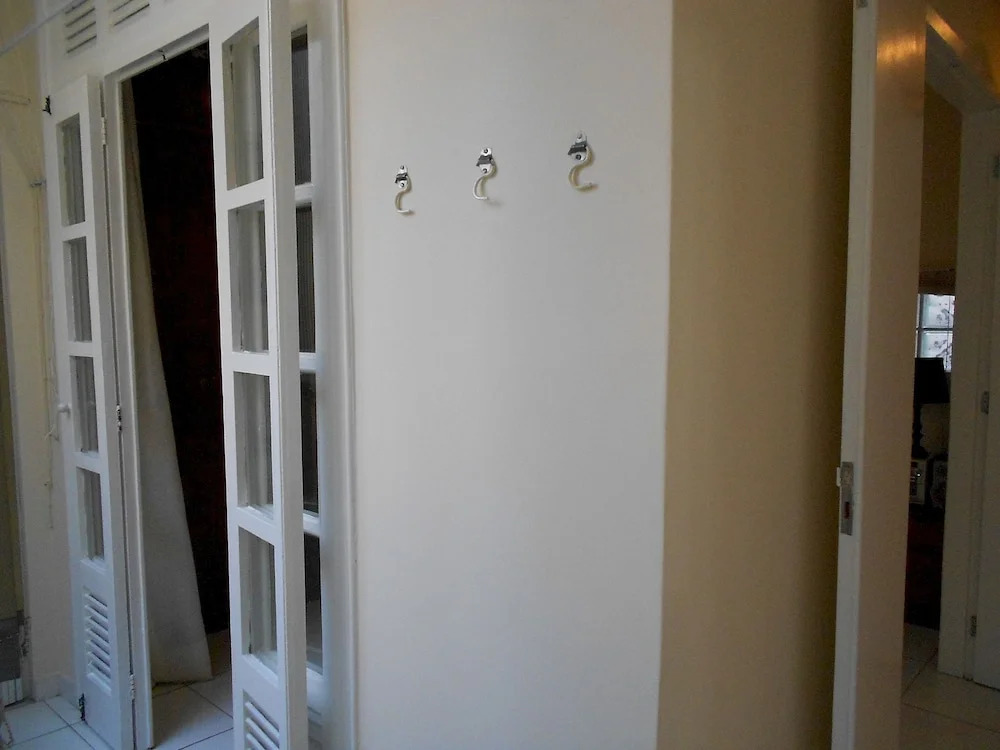 Gohouse - Clara 1004