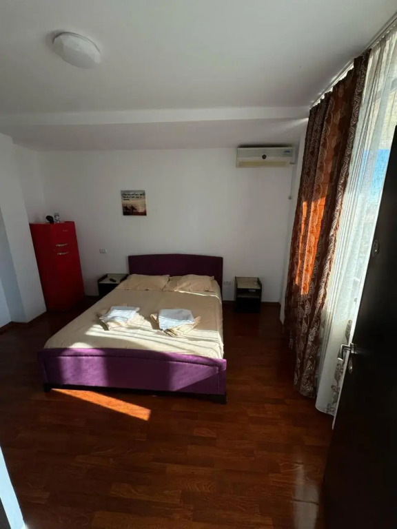 Pia House Constanta