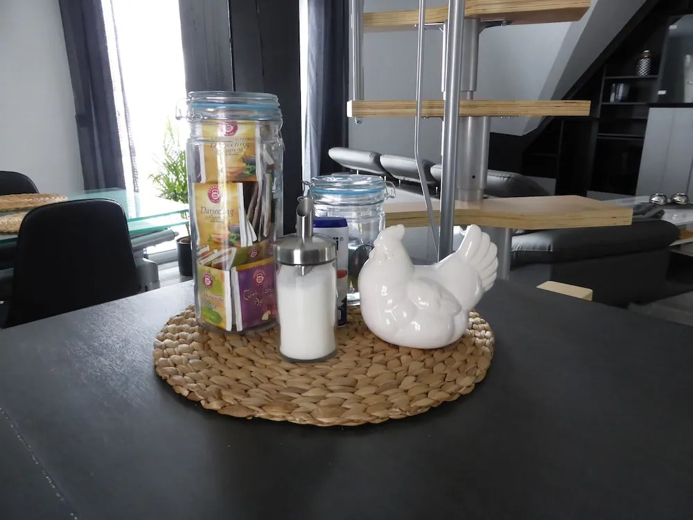 CityStudiosTreysa