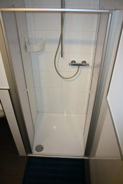 Schone 60qm Große Wohnung Mainz-Lerchenberg Zdf (Adults Only)