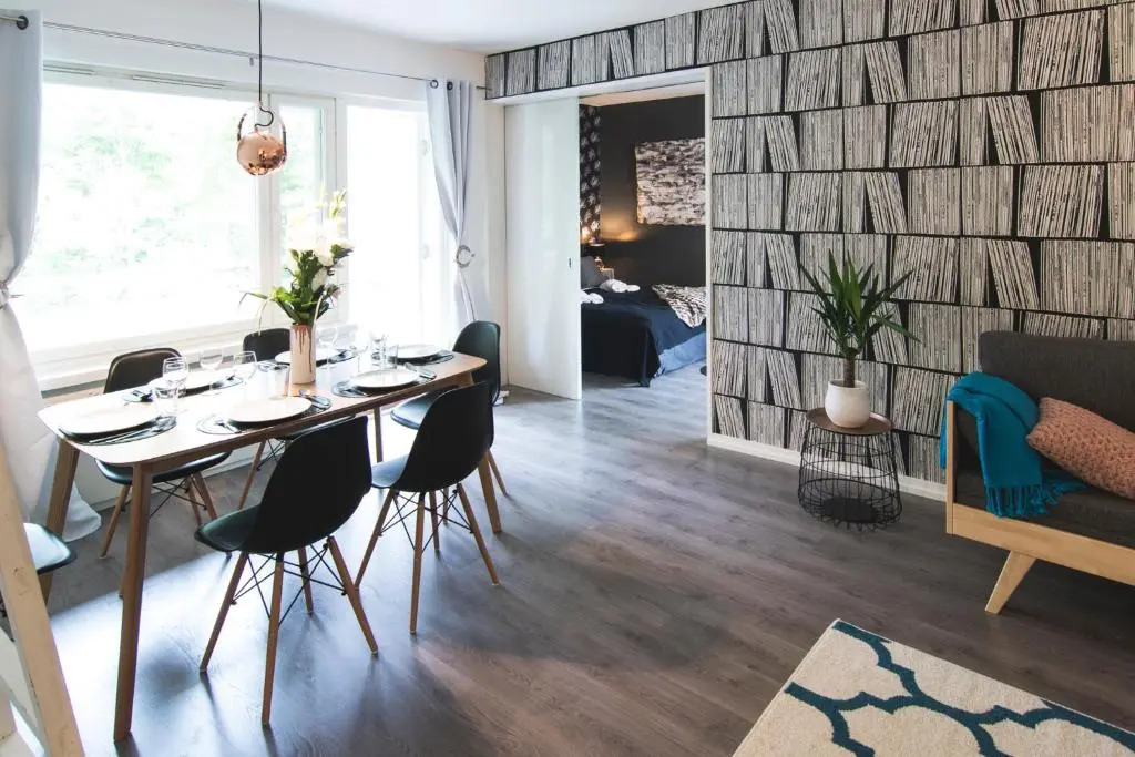 Aurora Residence
