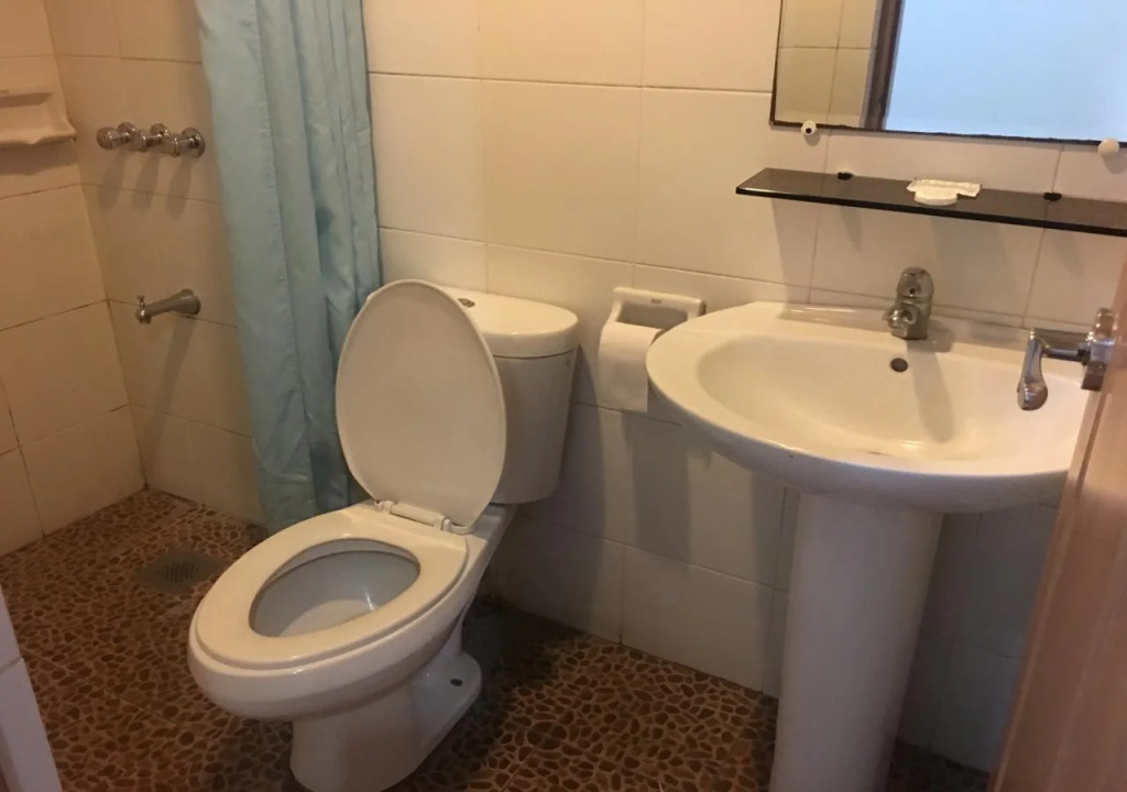 Ecoland Suites & Inn