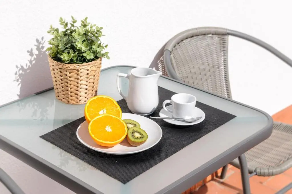 Empuriabrava Apartaments - nº7