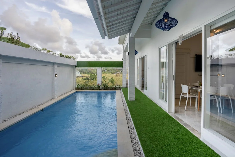 Villa Rio