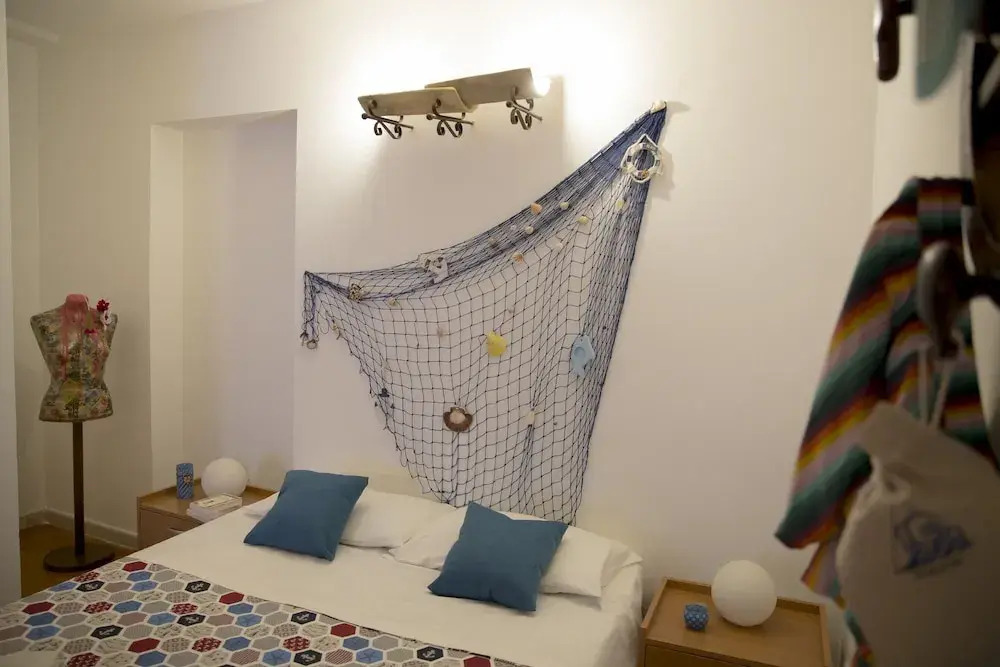 Villa I 2 Pini