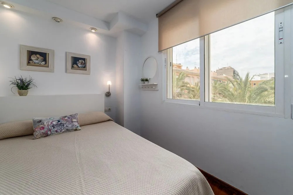 Apartamento Travel Habitat Na Jordana