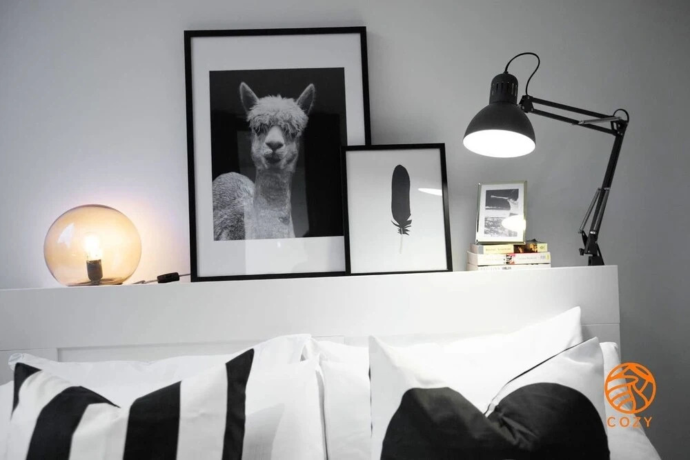 105flora Cozy Stay Prahran Lively Neighbour