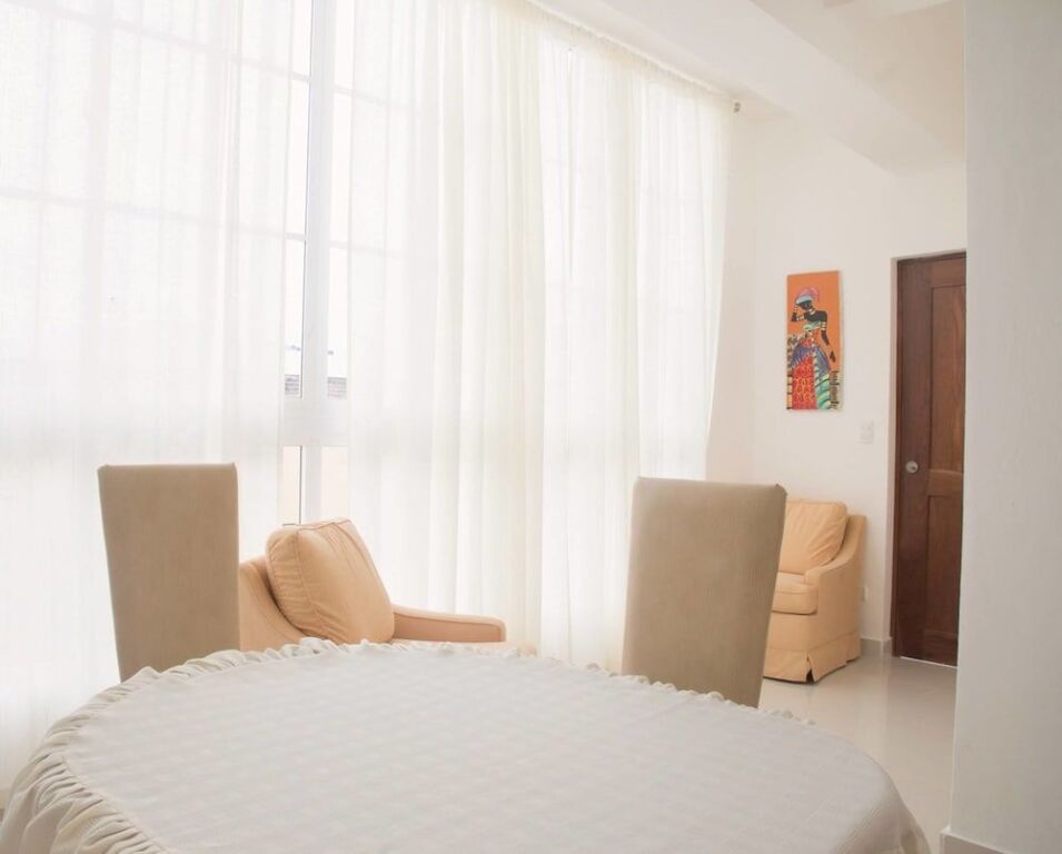 Cataleya Hotel