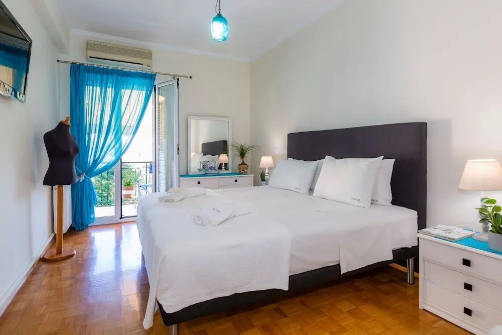 Casa Loula