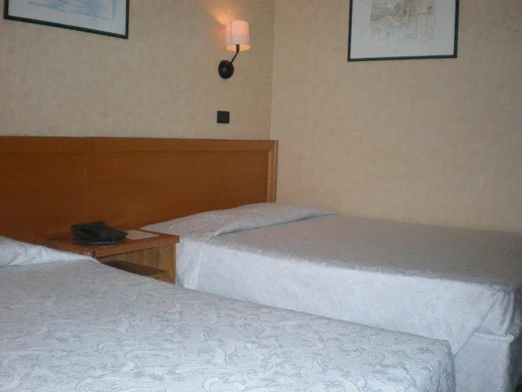Eurohotel