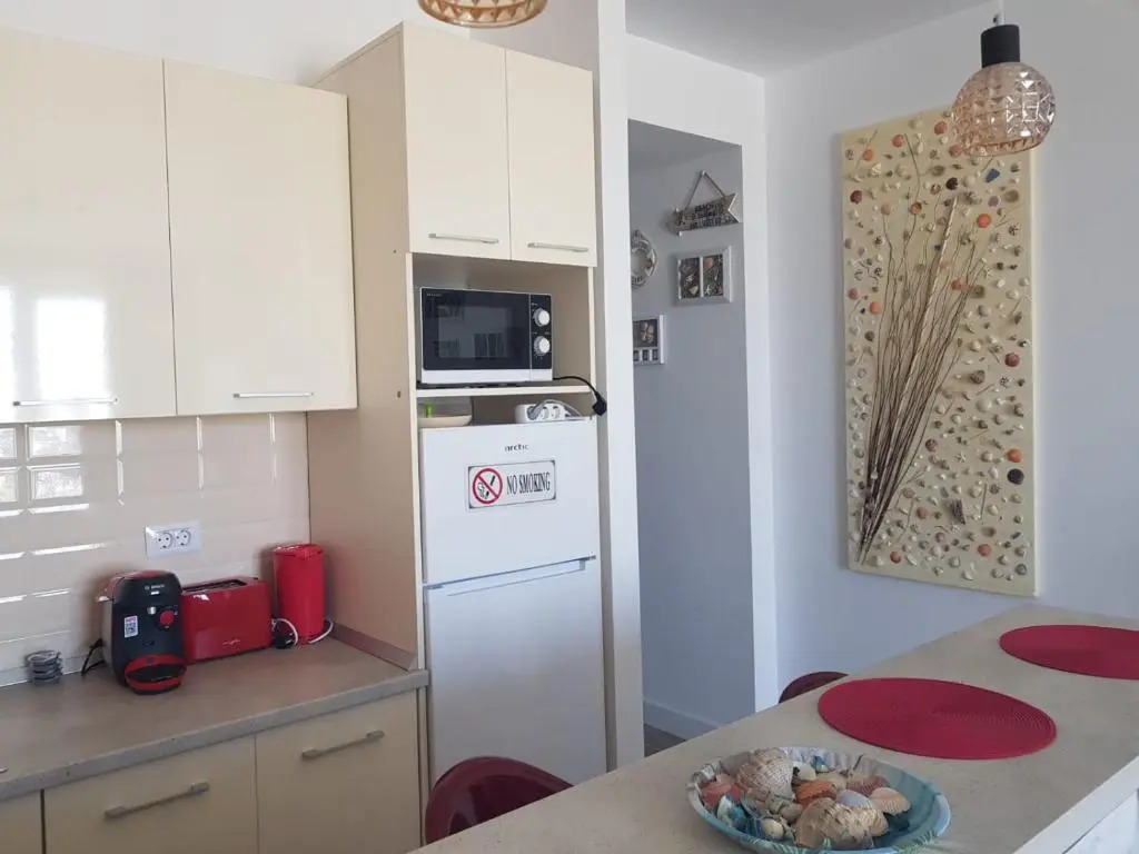 Estival Studio by Onix Blue Mamaia Nord