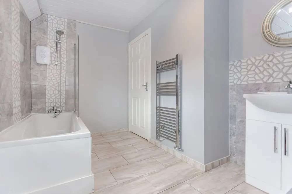 Family Haven 5 min to City Centre 2 Free Parking