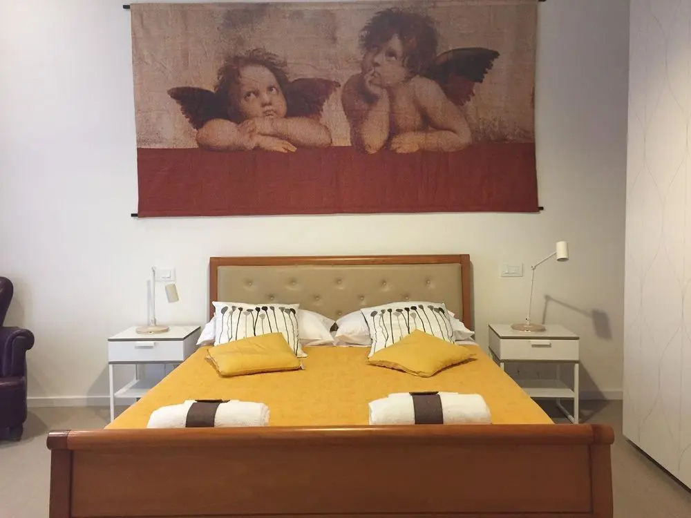 B&B Katerine