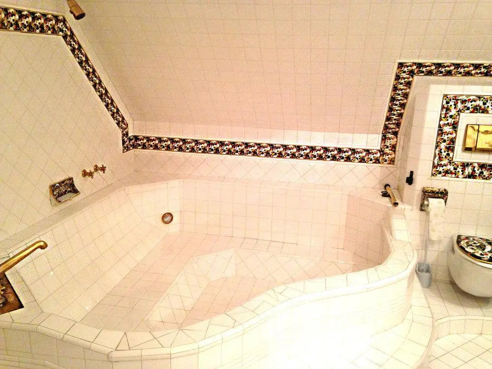 Vienna Vacation Rental