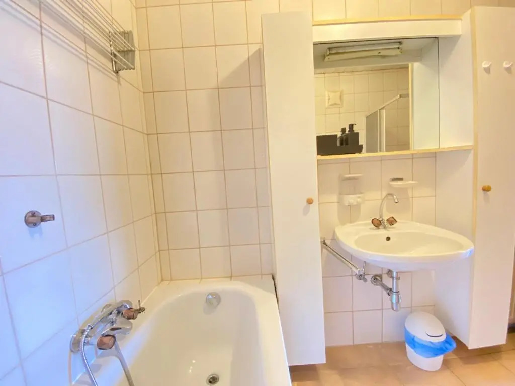 Velden Living Apartments - Schiefling