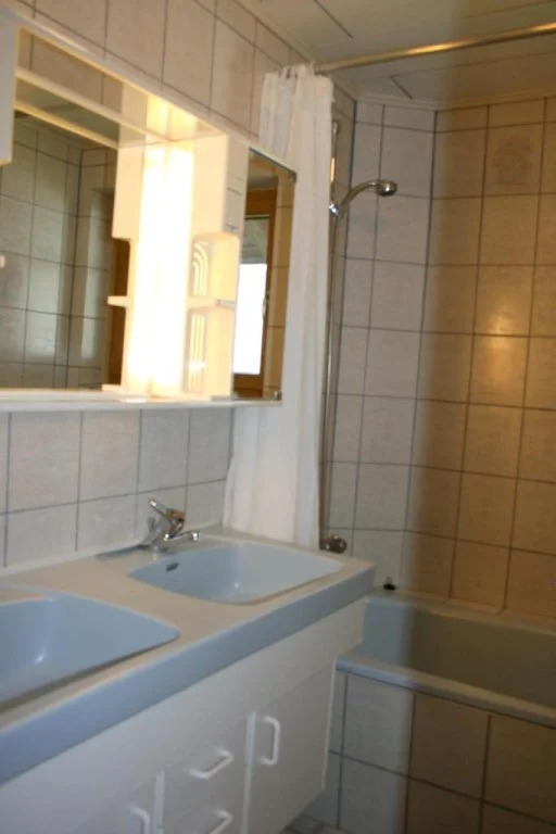Apartment Urstöger