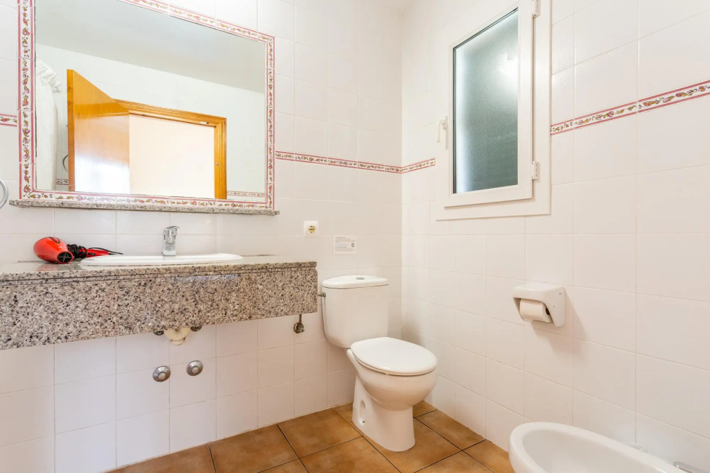 Villa Clariana Large Private Pool A C Wifi - 3432