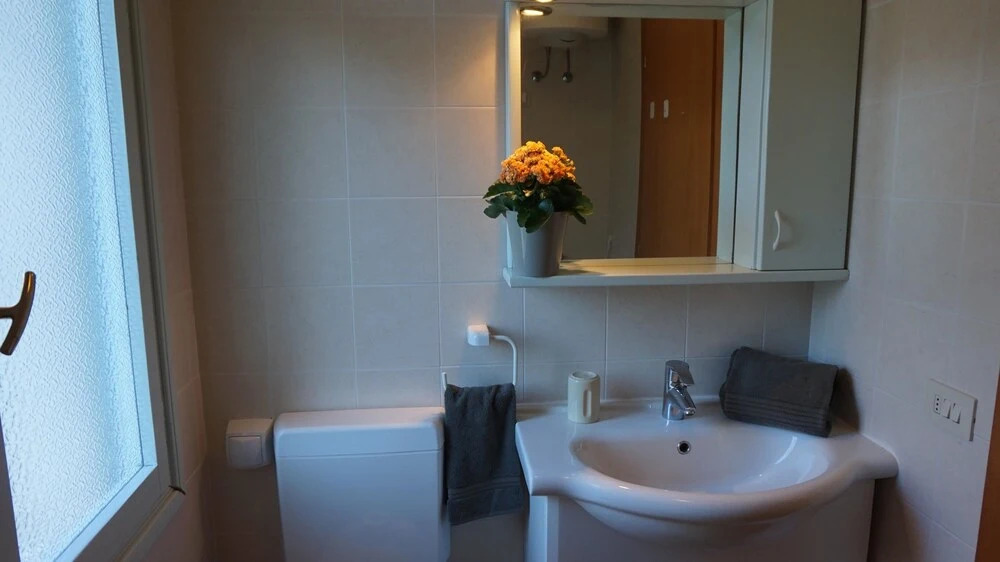 Splendid Renovated Apartment - Beahost