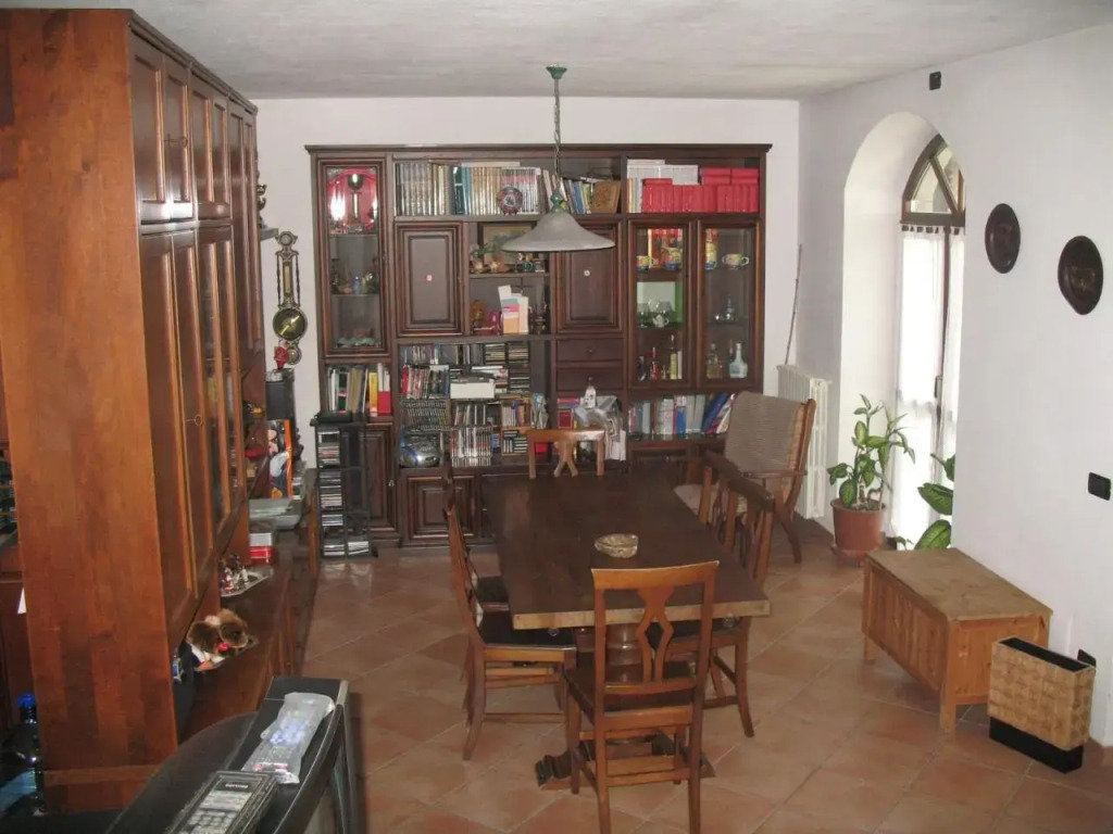 La Casa Di Baba
