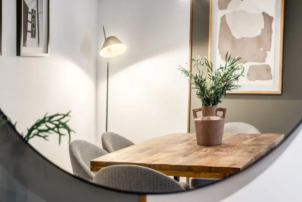 Lisala - 2 Bedrooms in Trafalgar