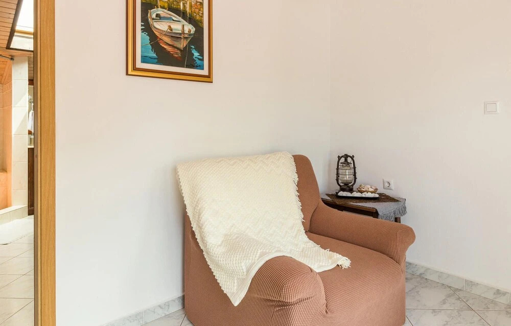 Awesome Home in Pula With Wifi and 4 Bedrooms