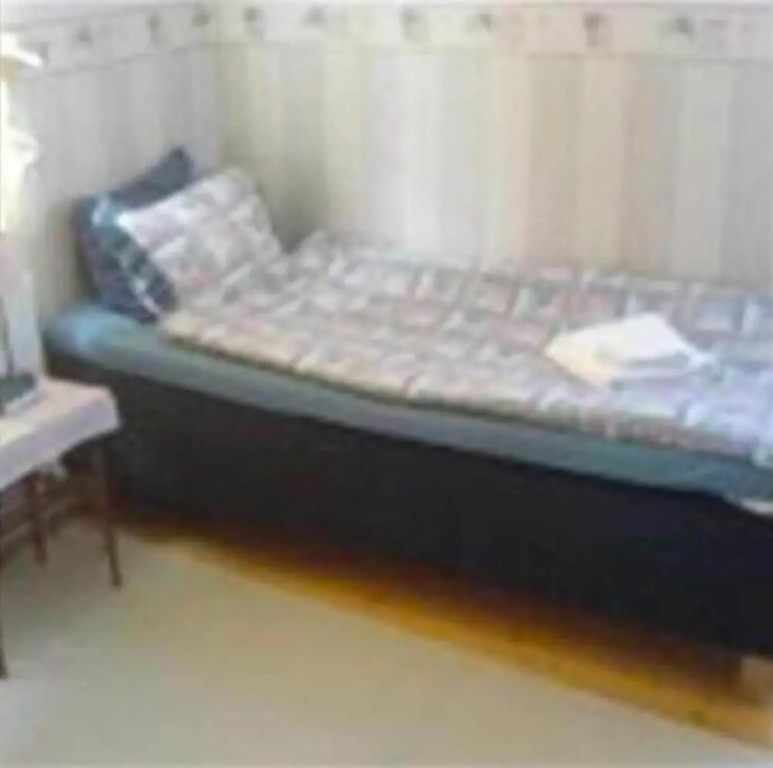 Elianitas Bed & Breakfast