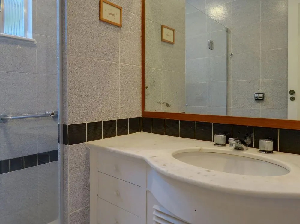 Linkhouse Nice & Cozy Copacabana Apartment C2-0042