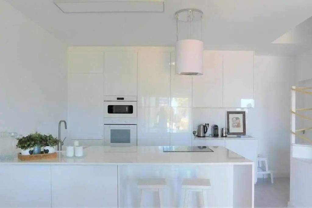Luxury Villa y Ocean View