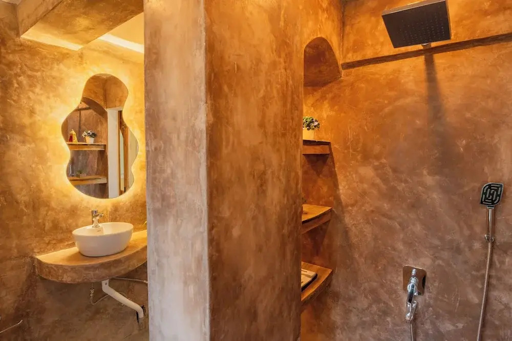 La Vaiencia Luxury Apartments