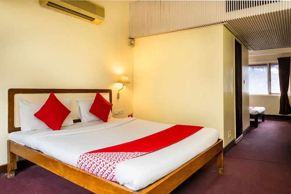 Star Regency Resort & Spa